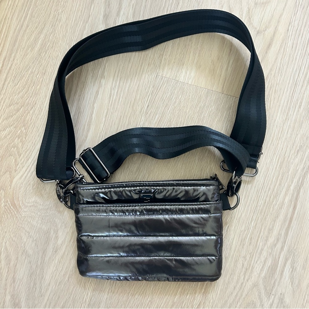 THINK ROYLN Bum Bag